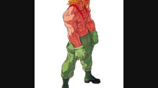 Cover art for Jazzy NYC '99