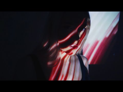 Limi - If I (Official Visualizer)