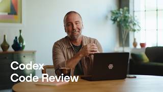 Code review is no longer the bottleneck