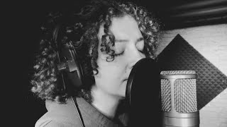 Anastazja Nowak - Brotha (Angie Stone)