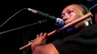 Download lagu OM MAHESA BANYU LANGIT MEGA MAHARANI mp3