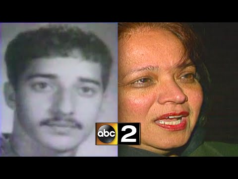 Community reacts to arrest of Adnan Syed | Serial podcast