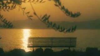 Negramaro - Senza Fiato