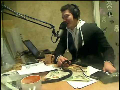 Radistai ir aferistai surasinetojai