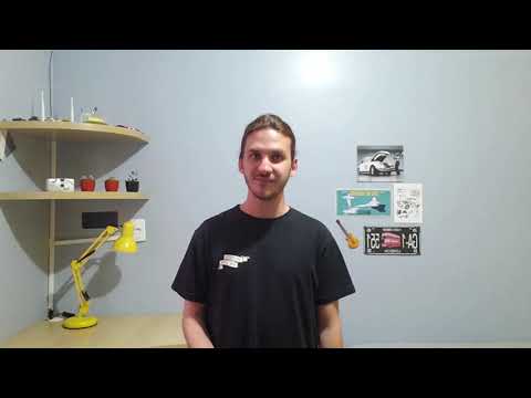 TJ UFSC 27/10/2021 - Florianópolis vai adotar passaporte de vacina a partir do dia 16.11 //Giro UFSC