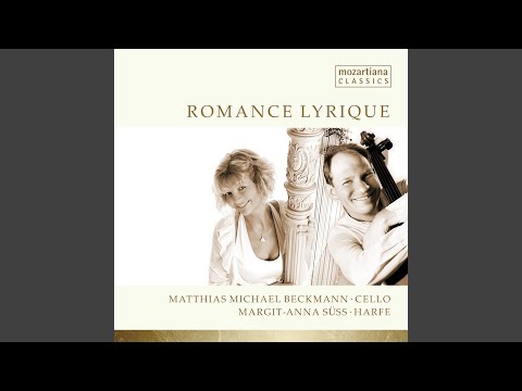 Kinderszenen (Scenes of Childhood) , Op. 15: No. 7. Träumerei (Dreaming) (arr. for 5-string...
