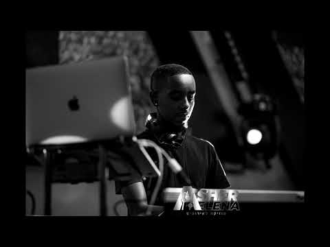 Dj Asher Helena - Amharic Music \ Wedding Remix 2021