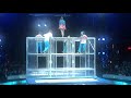 Big Apple Circus