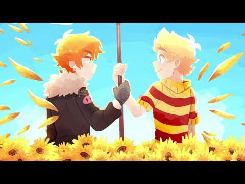 MOTHER 3 • Relax Music Compilation🌻