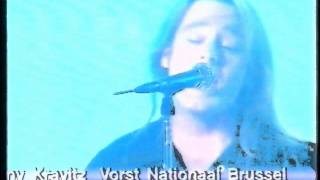 The Beautiful Babies  Drown