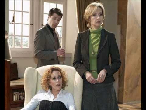 Ansgar von Lahnstein - Rückblick 4/8