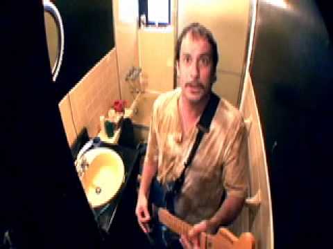 Frank Zappa Why does it hurt when I pee.