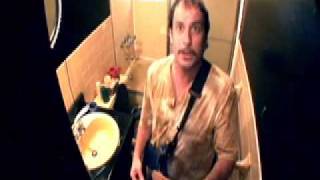Frank Zappa Why does it hurt when I pee.