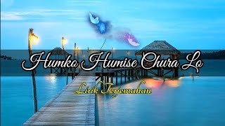 Download lagu Lagu India Humko humise chura lo (Mohhabatein) Lirik dan terjemahan | Shah Rukh Khan song mp3