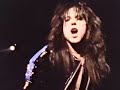 L.A. Guns - Bitch Is Back (Uncensored Version 1988) (HD 60fps)