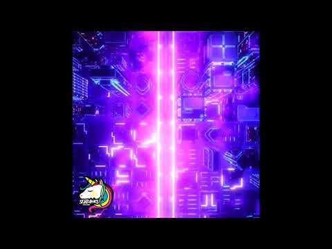 LiKoTwodouble0 x BoofPaxkMooky - Lifted (prod. LiKo_TuneZ)