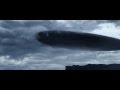 Prometheus Deleted Scenes
