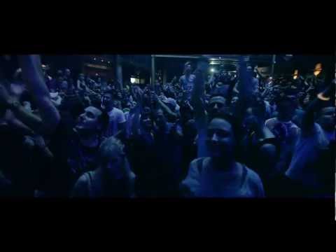 Eric Sneo feat. Marq Figuli - Sensation