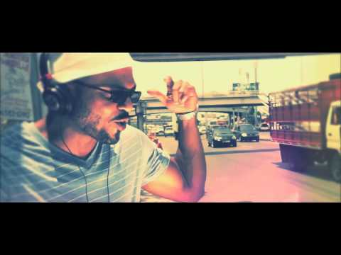 Latin Fresh - MI VOZ (Video Oficial)