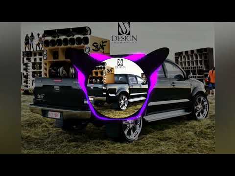 Zé Vaqueiro - Coladin ( Com Grave)