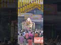 Tenkasi Ulakaamman Tharisanm Shorts