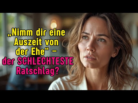 Der Preis der Freiheit: Wie der Rat der Freundinnen zwei Leben veränderte. Teil 2.