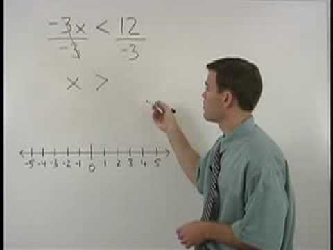 Holt Algebra 1 Math Homework Help Mathhelp Com