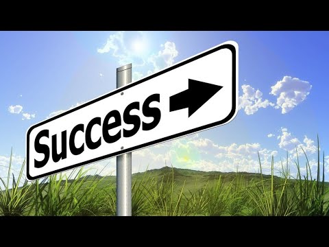 How To: Change BBQ & Succeed. Meditation. A Taste of Chabad Tanya Inspiration by Rabbi Velvl Butman