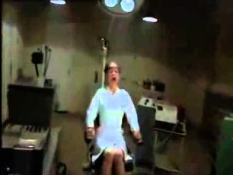 Trivium - Ember To Inferno Guitar pro tab