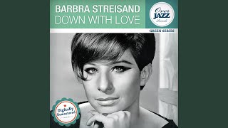 Any Place I Hang My Hat Is Home