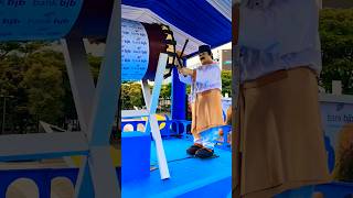 Download lagu Bedug Takbiran Lebaran #beduglebaran #takbiran #shorts mp3