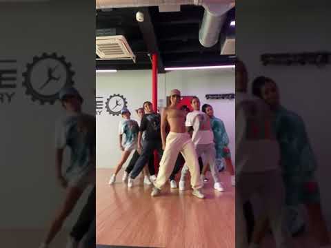 anitta brazilera música com rauw