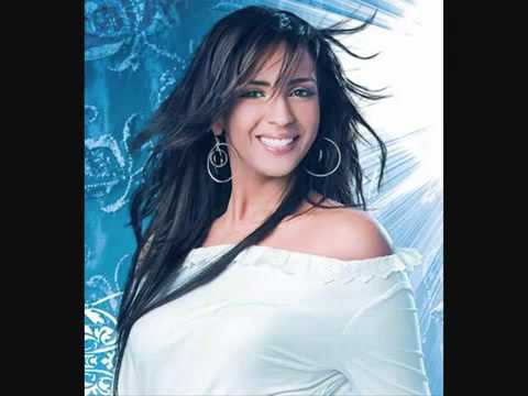 hanadi20298225’s Video 175141676234 IZYRMO3sMu0