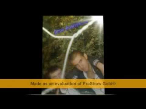 Ahesde Ft. Yusuf Ko� - Uykusuz Geceler 2013