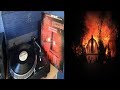 The Amityville Horror (1979) la maison du diable Soundtrack [Full Vinyl] Lalo Schifrin