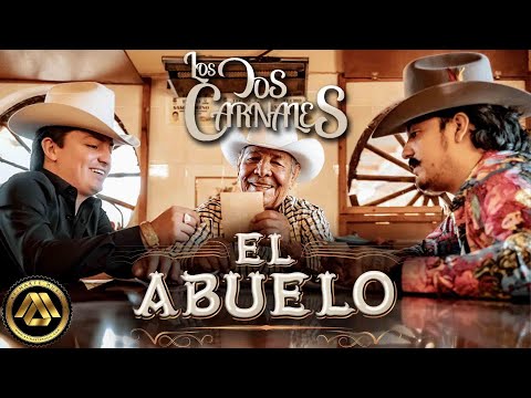 Video de El Abuelo