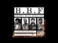 Hauli Hauli FULL AUDIO Sidhu Moosewala Sunny Malton Byg Byrd Brown Boys Forever