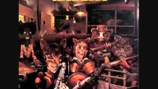 Tom Scott and the L.A. Express Love Poem