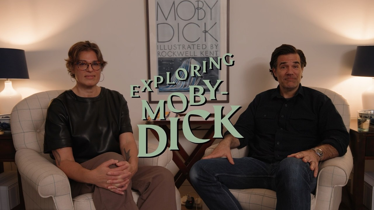 YouTube video thumbnail