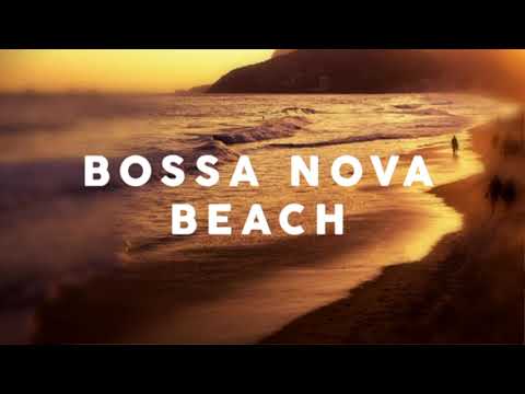 Bossa Nova Covers Popular Songs