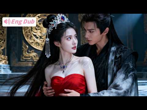 【Multi Dub】Sold to a Brothel at 10, She Returns to Destroy Them All