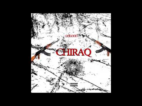 Go Good - chiraq