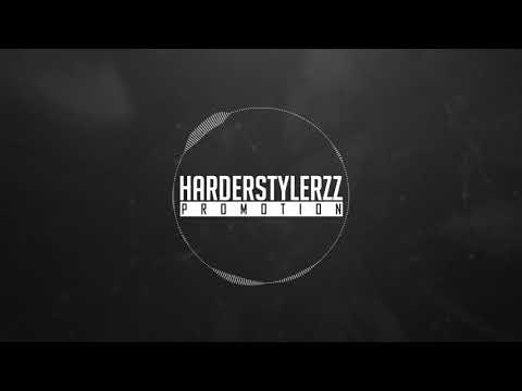 Audioshivers - Pyramid (HQ)