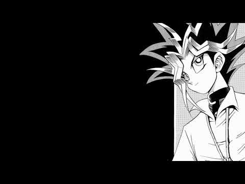 Field of View - Kawaita Sakebi『Yu-Gi-Oh! Season 0 Opening Full』