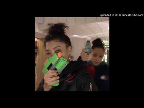 [FREE] 65GOONZ X JONNY5 X 2LADE TYPE BEAT - "Ice" (prod. ynm x carlit030)