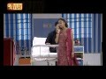 Kanaa Kaanum Kaalangal Kallooriyin Kadhai - Episode 027 | Part 03