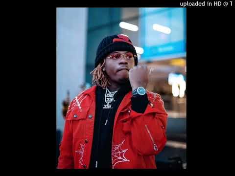 Gunna x Young Thug “Willie B” (Unreleased)