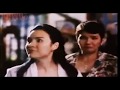 Pinoy Movies Tagalog Movies Matakot Ka Sa Karma Filipino Movies