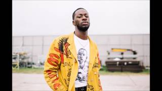 GoldLink -pray Everday (Survivor&#39;s ) Official video