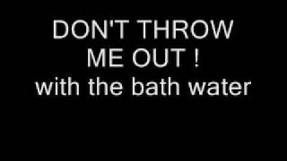 All his suits are torn - Nofx -